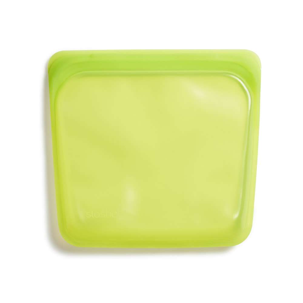 Stasher Bag Sandwich - 450 ml