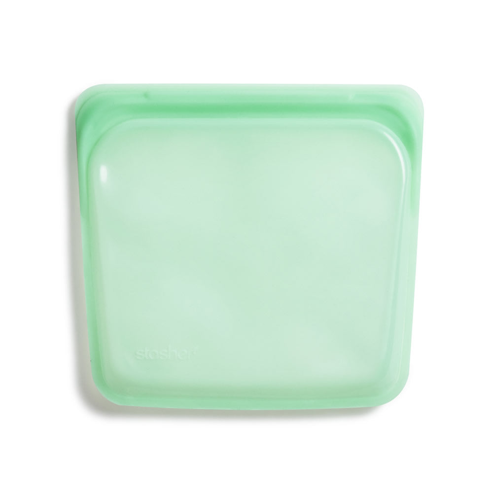 Stasher Bag Sandwich - 450 ml