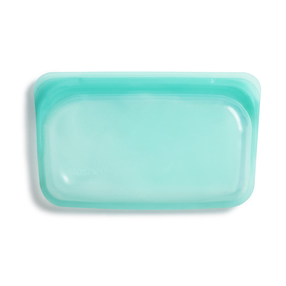 Stasher Bag Snack - 293,5 ml