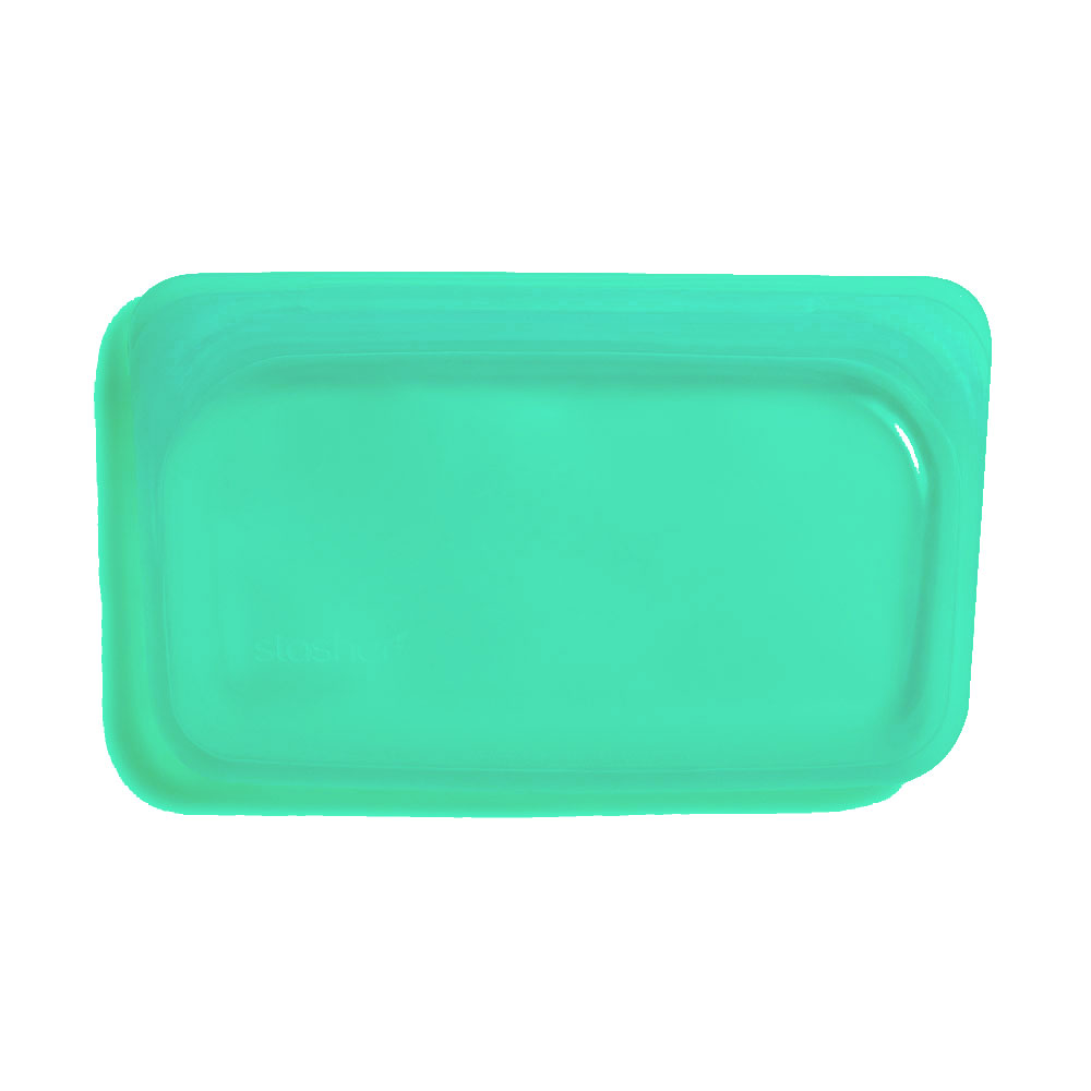 Stasher Bag Snack - 293,5 ml