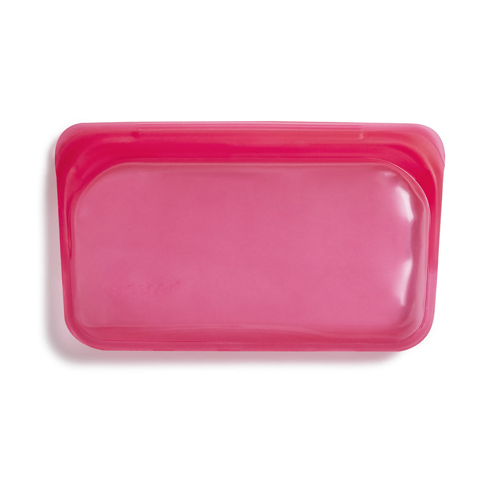 Stasher Bag Snack - 293,5 ml