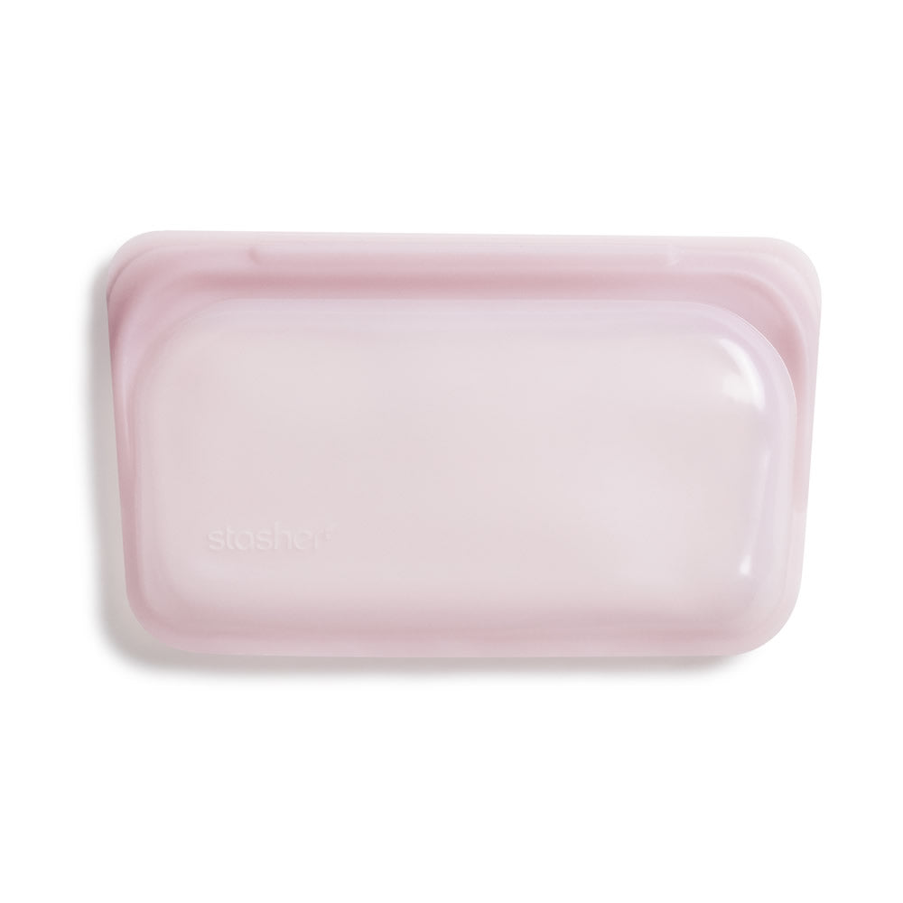 Stasher Bag Snack - 293,5 ml