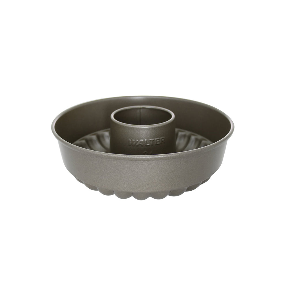 Frankfurter Kranzform Ø 20-28 cm