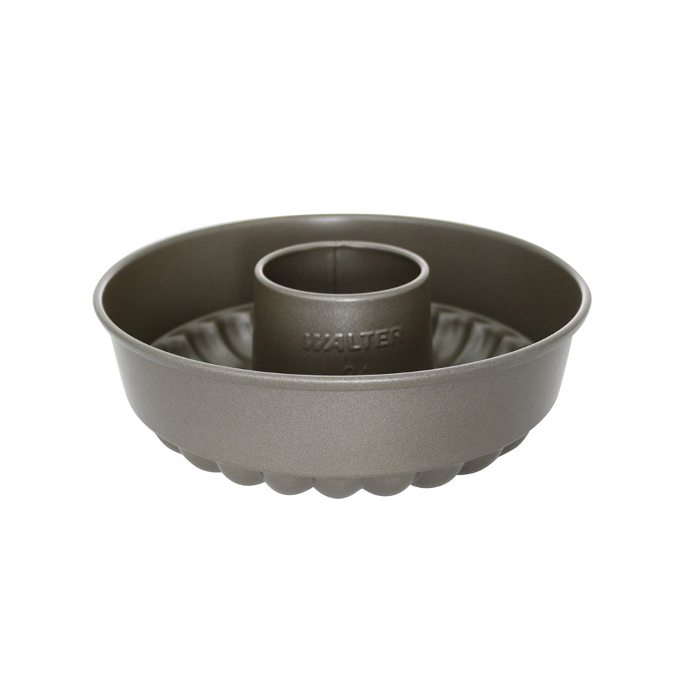 Frankfurter Kranzform Ø 20-28 cm