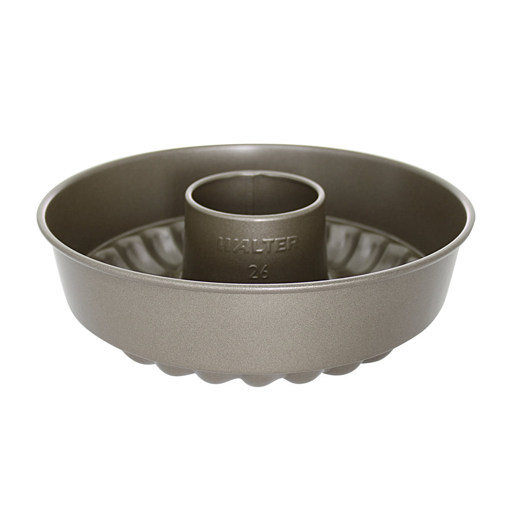 Frankfurter Kranzform Ø 20-28 cm