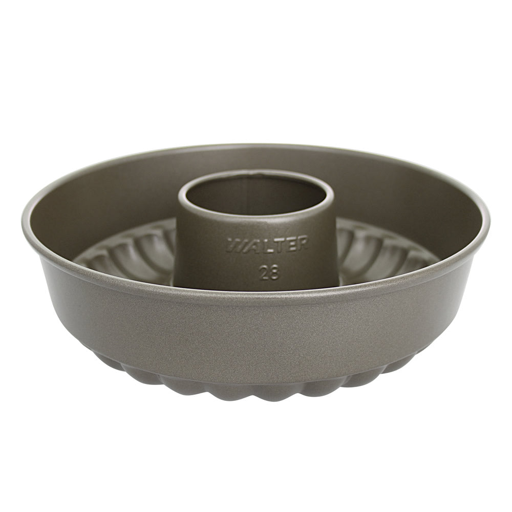 Frankfurter Kranzform Ø 20-28 cm