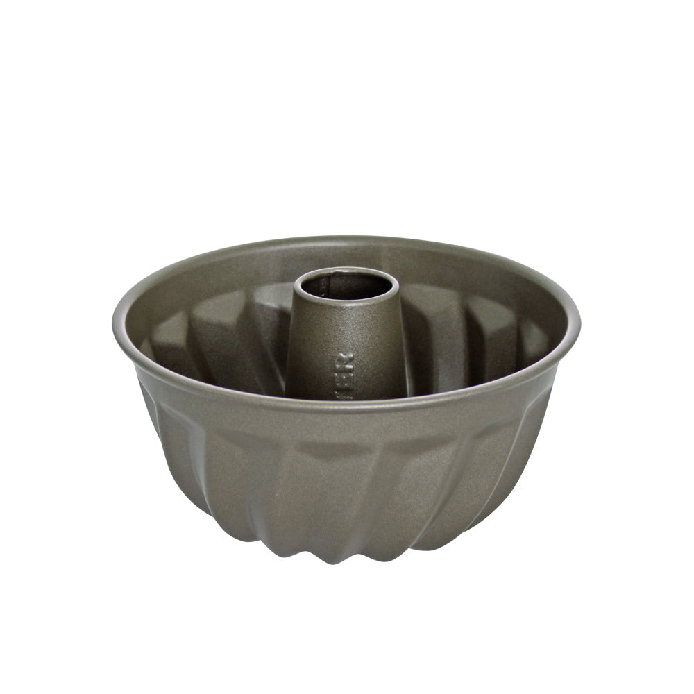 Gugelhupf Rodonform Ø 16-26 cm