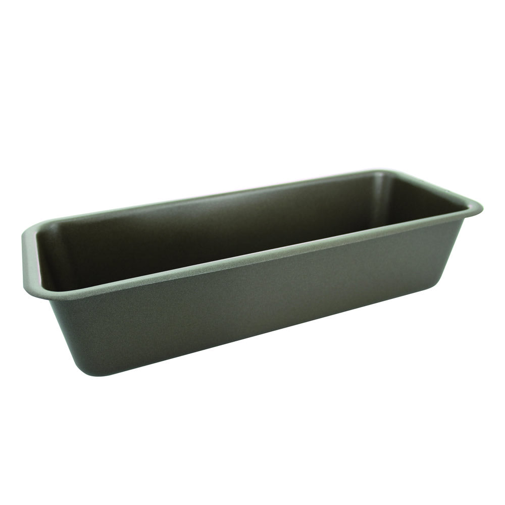 Kastenform Königskuchen 20-35 cm