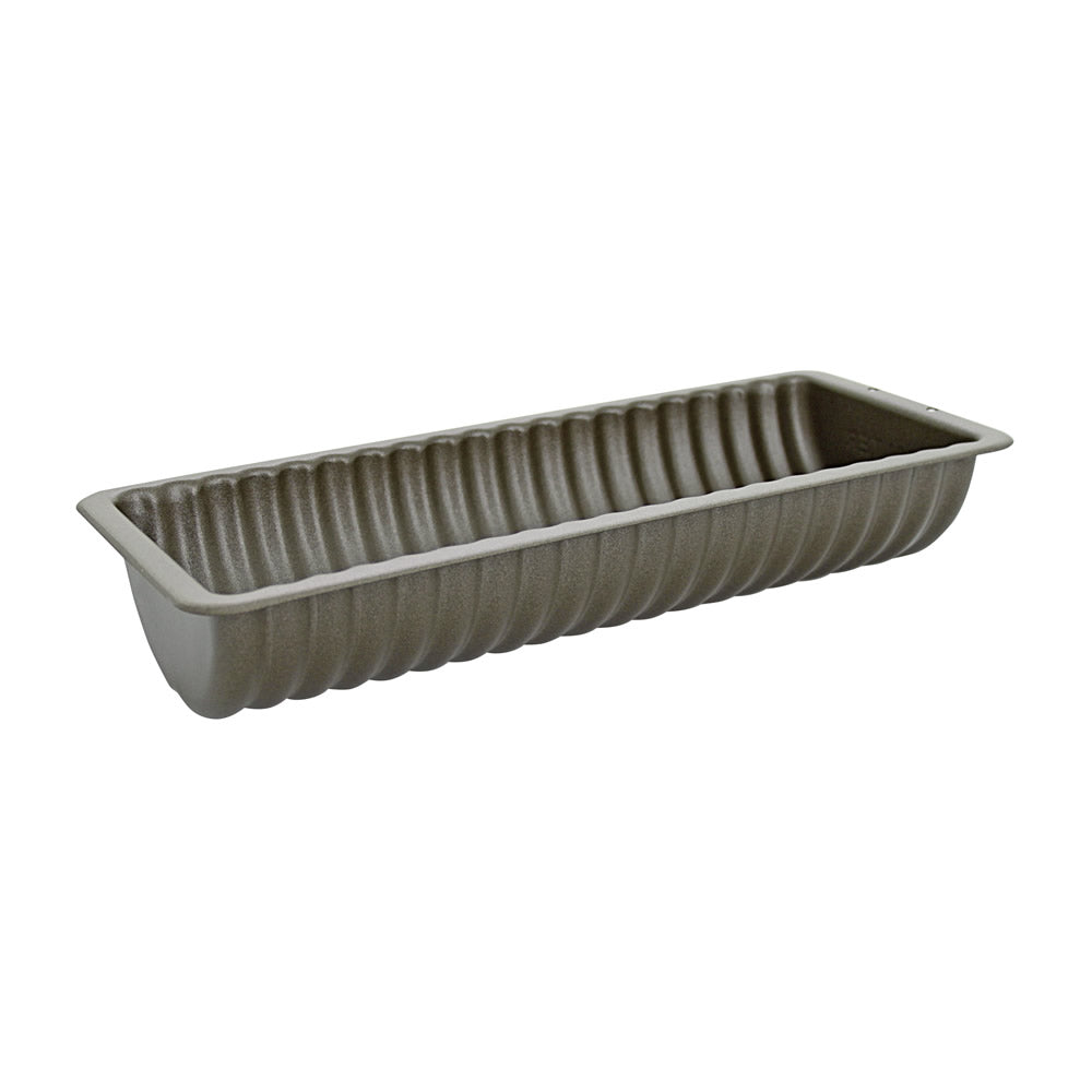 Rehrückenform 28 cm und 33 cm