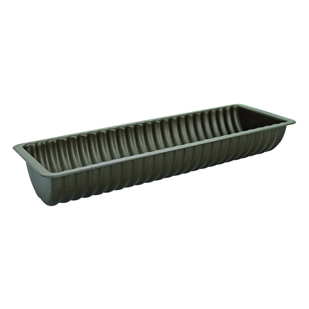 Rehrückenform 28 cm und 33 cm