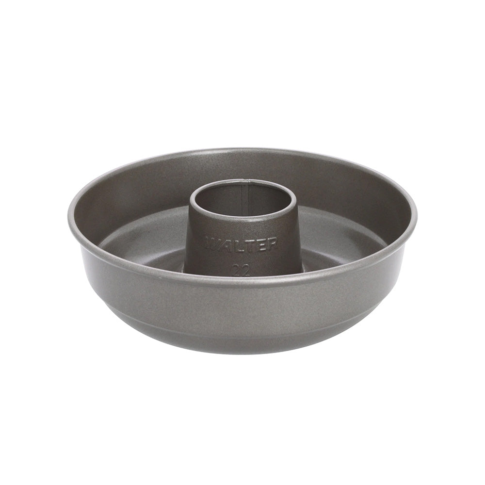 Sandkranzform glatt Ø 20-28 cm