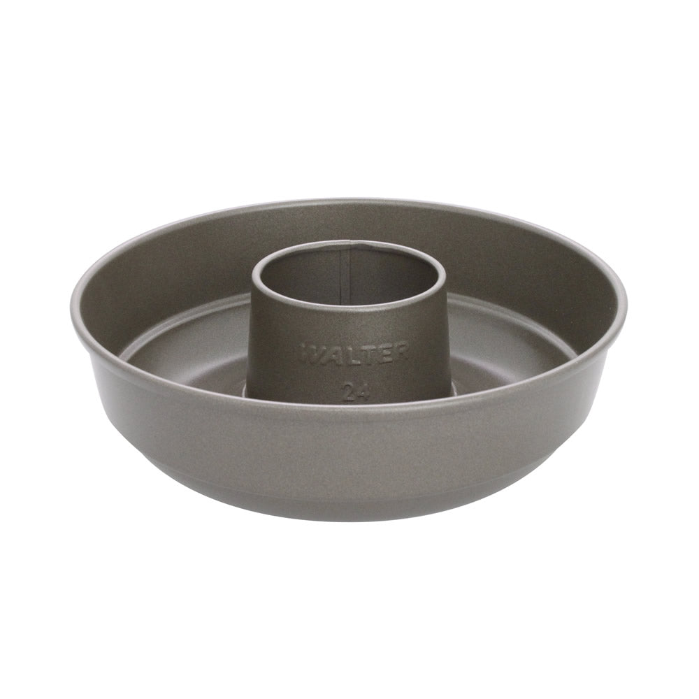 Sandkranzform glatt Ø 20-28 cm