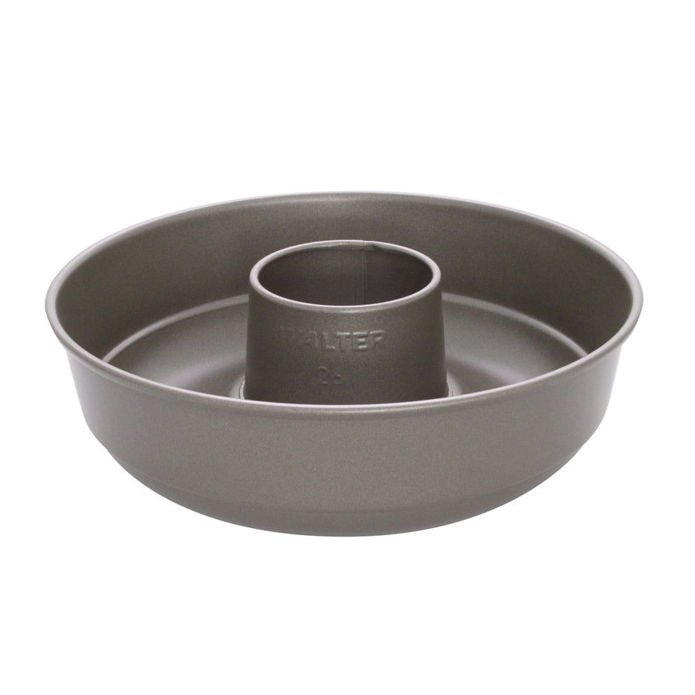 Sandkranzform glatt Ø 20-28 cm