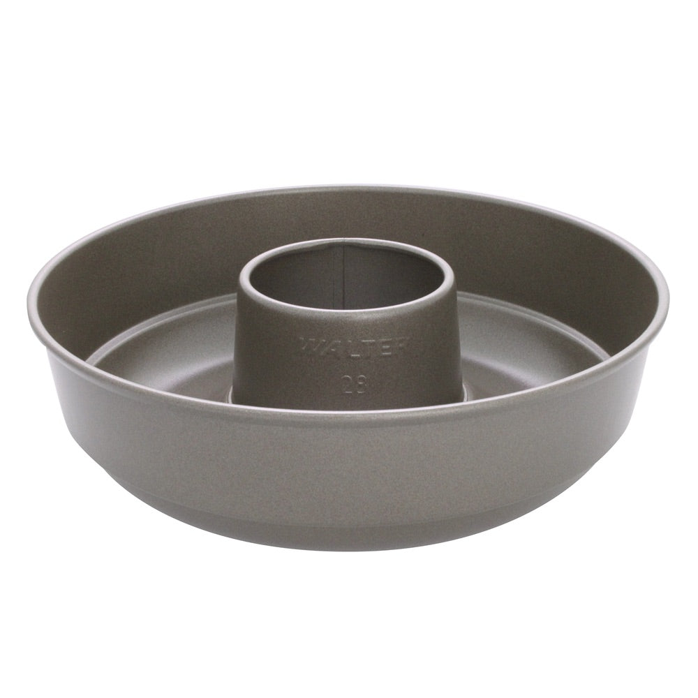 Sandkranzform glatt Ø 20-28 cm