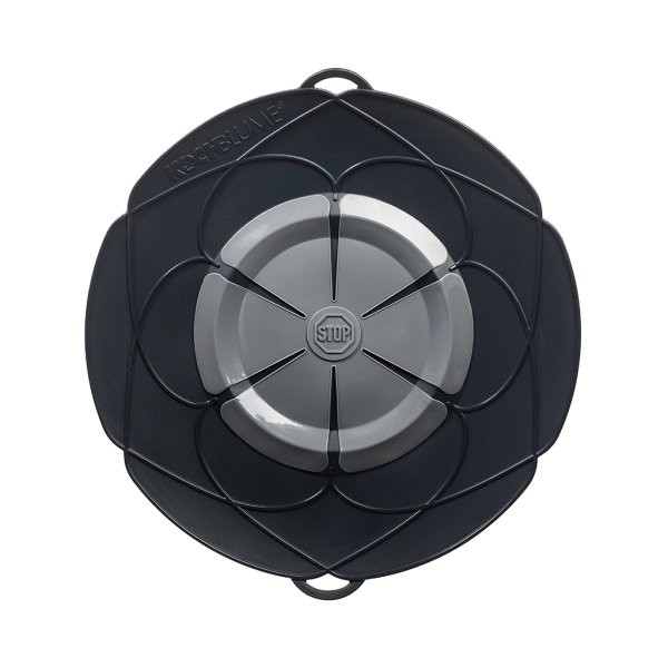 Kochblume XL - Ø 33 cm