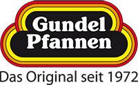 Gundel Pfannen - zur Startseite wechseln Gundel Pfannen - zur Startseite wechseln
