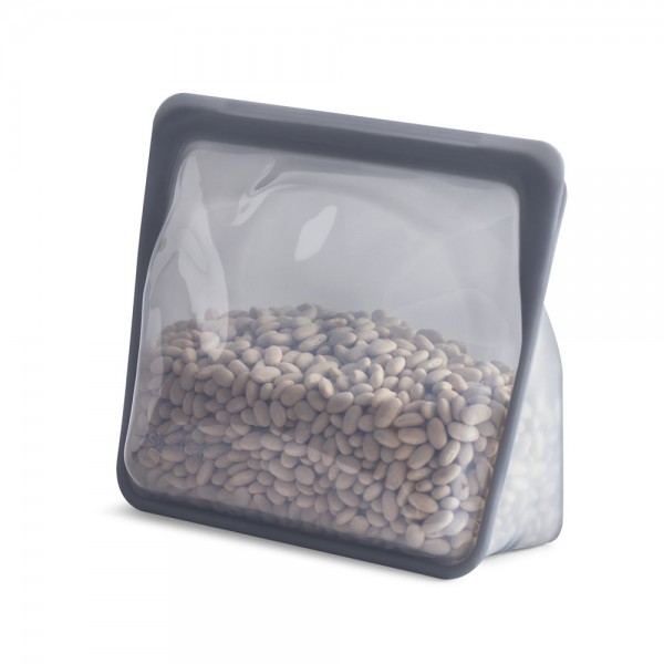 Stasher Bag Stand-Up - 1,66 l