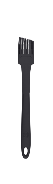 Kochblume Design-Pinsel S aus Silikon
