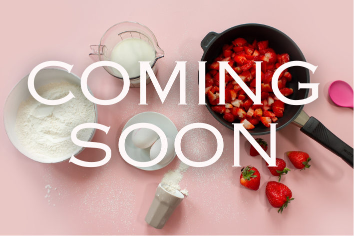 media/image/Coming-SoOn.png