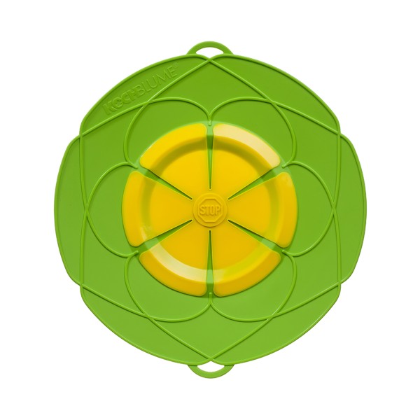 Kochblume XL - Ø 33 cm