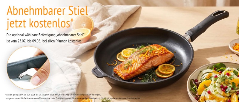 media/image/Header-Aktion-Sommergerichte-Stiel-gratis_260729-2.jpg
