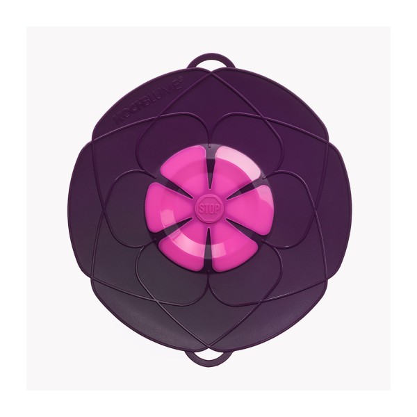 Kochblume L - Ø 29 cm