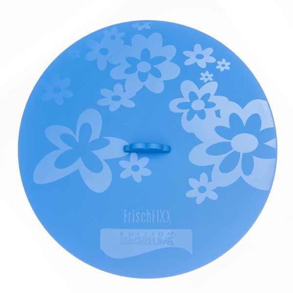 FrischFixx Silikon-Deckel