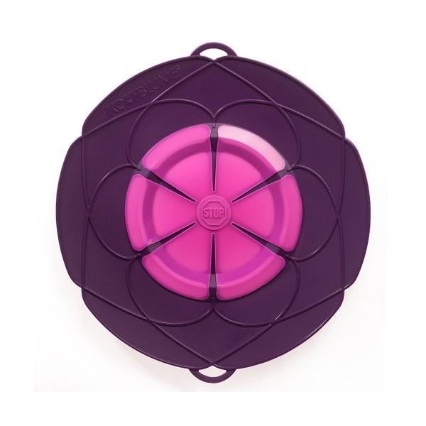 Kochblume XL - Ø 33 cm