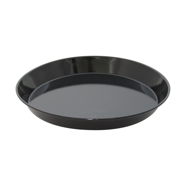 Kuchenblech emailliert