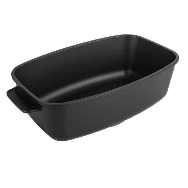 Gundel Guss-Bräter klein 32,5 x 20,5cm