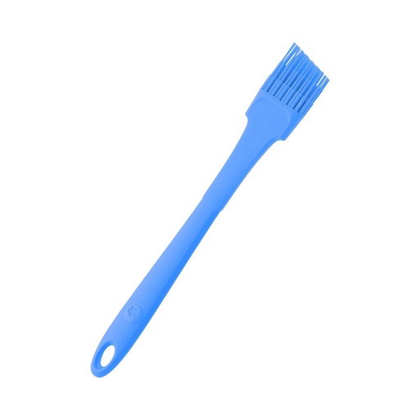 Kochblume Design-Pinsel S aus Silikon