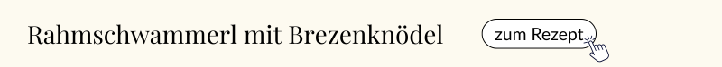 Rezept