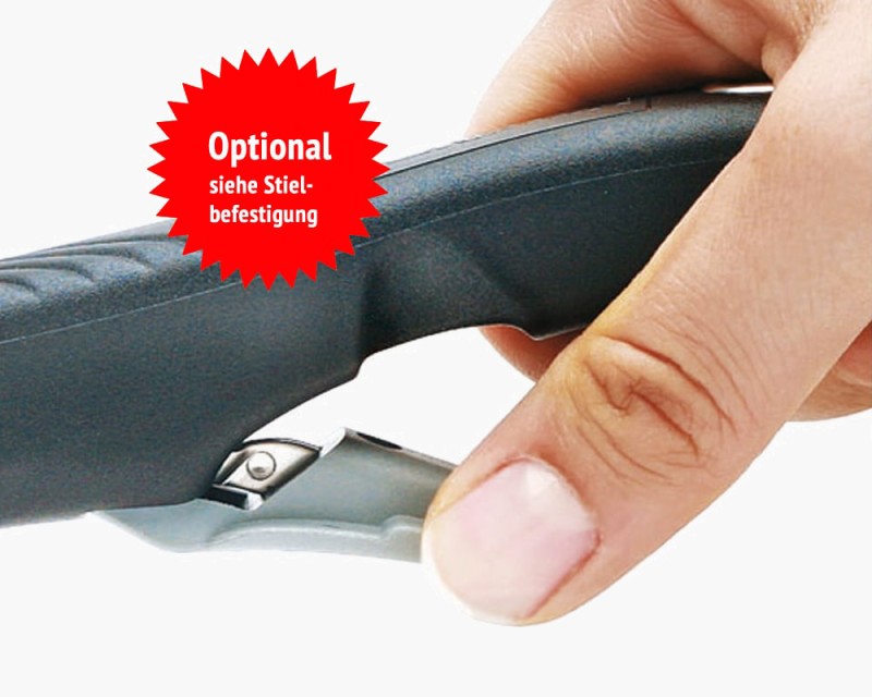 media/image/abnehmbarer-Stiel-zzgl-10-Euro-mobile.jpg