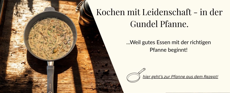 media/image/Banner-Shop-Herbstrezept-2025.jpg