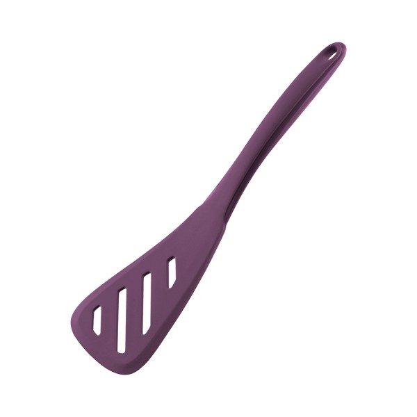 Kochblume Design Schlitzwender L aus Silikon
