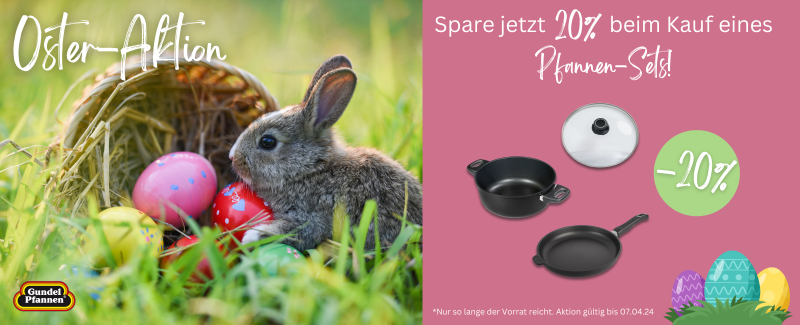 media/image/Webseiten-Banner-Ostern-1.png