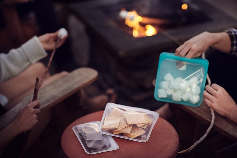 media/image/Stasher-snack-Hobby-Gundelpfannen.jpg