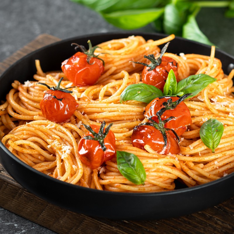 media/image/Original_Gundel_Pfannen_Spaghetti.jpg