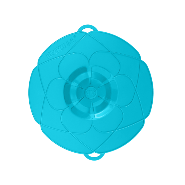 Kochblume L - Ø 29 cm