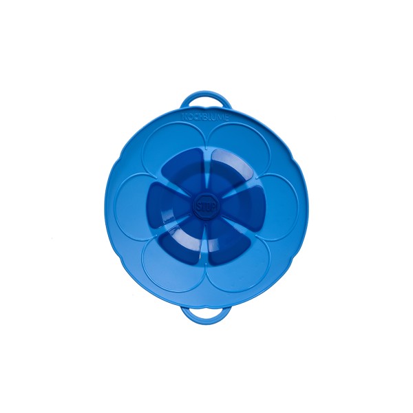 Kochblume S - Ø 22 cm