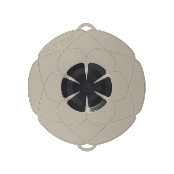 Kochblume L - Ø 29 cm