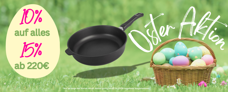 Header Oster-Aktion 2025
