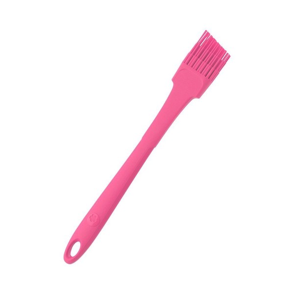 Kochblume Design-Pinsel S aus Silikon