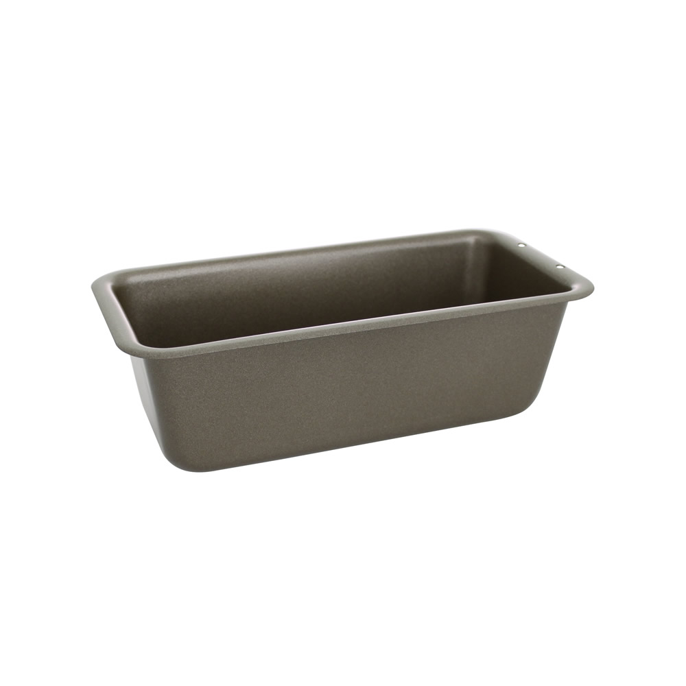 Walter Kastenform Königskuchen 20-35 cm